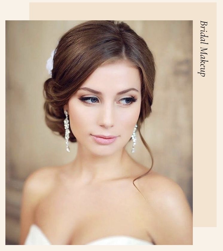 Screen-Shot-2026-01-09-at-13.51.03